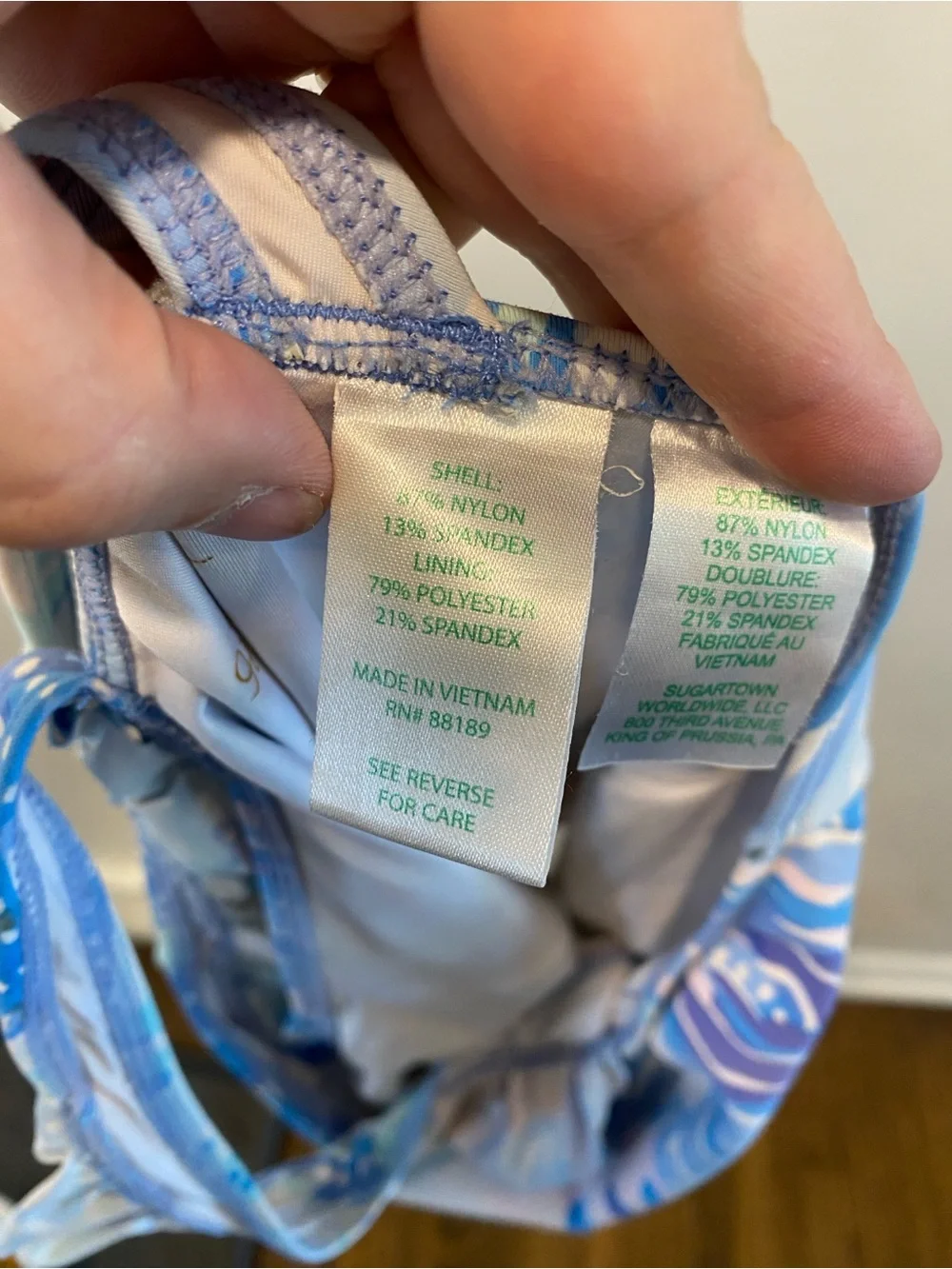 Lilly Pulitzer lilly pulitzer